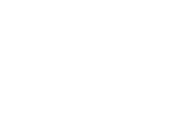 Alma Smiles Logo